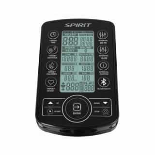 veloargometyr air bike spirit ab900 1 велоергометър air bike spirit ab900 1