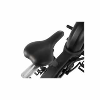 veloargometyr air bike spirit ab900 2 велоергометър air bike spirit ab900 2