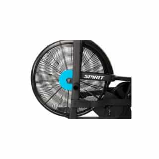 veloargometyr air bike spirit ab900 4 велоергометър air bike spirit ab900 4