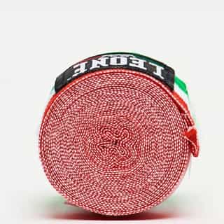 bintove za boks leone italy 450sm 2 бинтове за бокс leone italy 450см 2