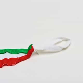 bintove za boks leone italy 450sm 3 бинтове за бокс leone italy 450см 3
