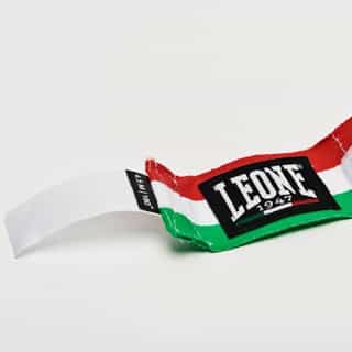 bintove za boks leone italy 450sm 4 бинтове за бокс leone italy 450см 4