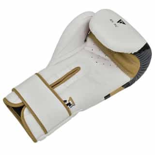 boksovi rakavici rdx f7 ego golden 2 боксови ръкавици rdx f7 ego golden 2