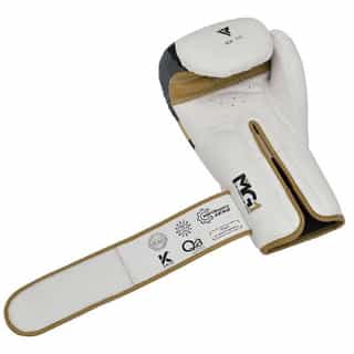 boksovi rakavici rdx f7 ego golden 3 боксови ръкавици rdx f7 ego golden 3