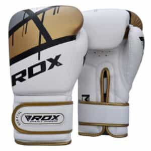 boksovi rakavici rdx f7 ego golden боксови ръкавици rdx f7 ego golden
