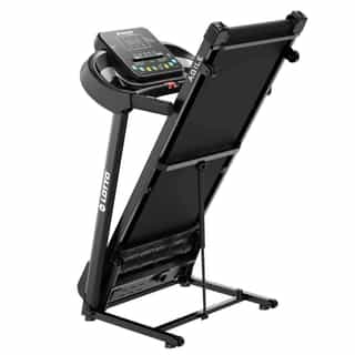 bqgashta pyteka lotto fitness agile 1 бягаща пътека lotto fitness agile 1