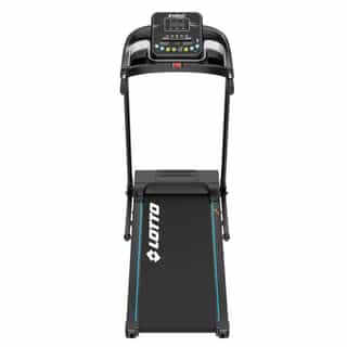 bqgashta pyteka lotto fitness agile 2 бягаща пътека lotto fitness agile 2