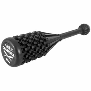 buhalka – gira amila clubbell 10 kg бухалка - гира amila clubbell 10 кг