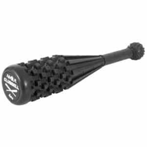 buhalka – gira amila clubbell 4 kg бухалка - гира amila clubbell 4 кг