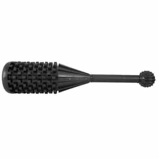 buhalka – gira amila clubbell 6 kg 1 бухалка - гира amila clubbell 6 кг 1