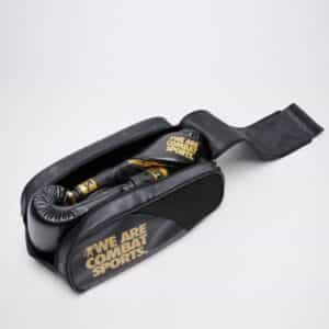 chantichka za boksovi rakavici leone dna 2 чантичка за боксови ръкавици leone dna 2