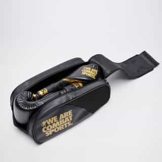 chantichka za boksovi rakavici leone dna 2 чантичка за боксови ръкавици leone dna 2