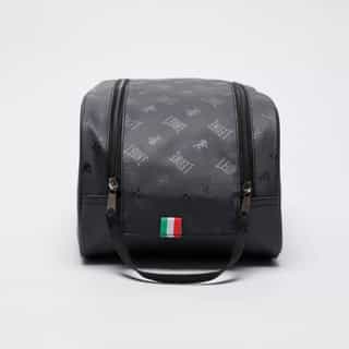 chantichka za boksovi rakavici leone dna 3 чантичка за боксови ръкавици leone dna 3