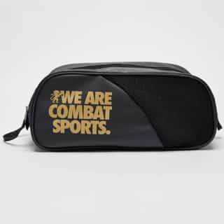 chantichka za boksovi rakavici leone dna 4 чантичка за боксови ръкавици leone dna 4