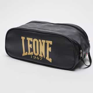 chantichka za boksovi rakavici leone dna чантичка за боксови ръкавици leone dna