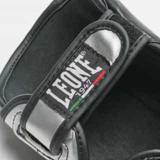 detski protektori za kraka leone 1 детски протектори за крака leone 1