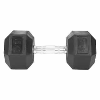 dumbel 15 kg дъмбел гира хексагонален шестограм 2x15кг