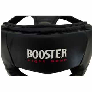 kaska za boks booster hgl b 2 1 каска за бокс booster hgl b 2 1