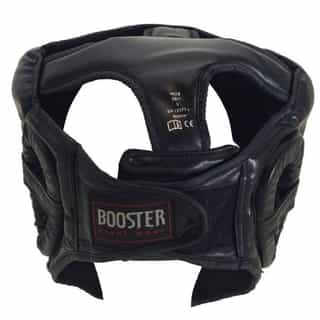 kaska za boks booster hgl b 2 2 каска за бокс booster hgl b 2 2