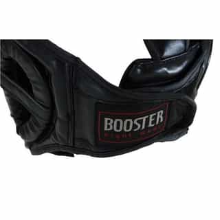 kaska za boks booster hgl b 2 3 каска за бокс booster hgl b 2 3