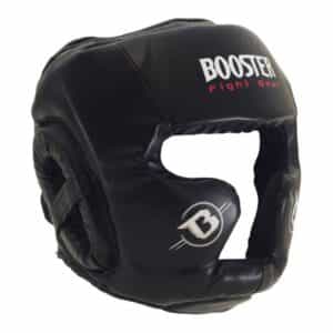 kaska za boks booster hgl b 2 каска за бокс booster hgl b 2