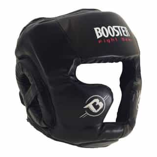 kaska za boks booster hgl b 2 каска за бокс booster hgl b 2