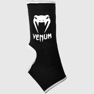 naglezenki venum kontact ankle black 1 наглезенки venum kontact ankle black 3