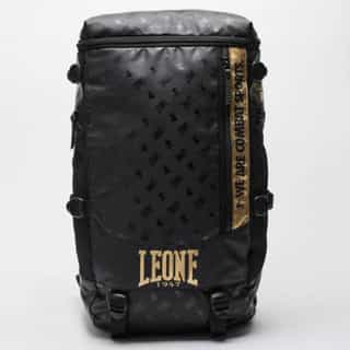 ranica leone dna 1 раница leone dna ac946 1