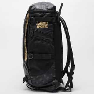 ranica leone dna 2 раница leone dna ac946 2