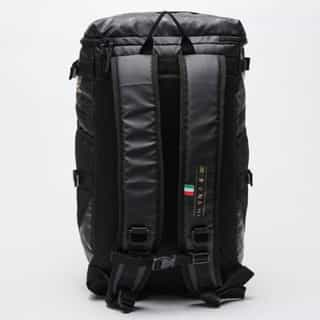 ranica leone dna 3 раница leone dna ac946 3