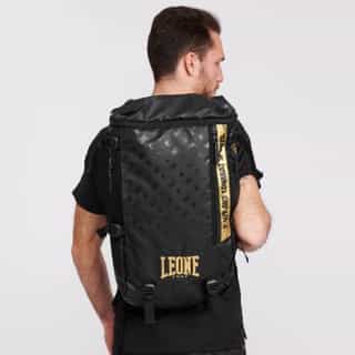 ranica leone dna 4 раница leone dna ac946 4