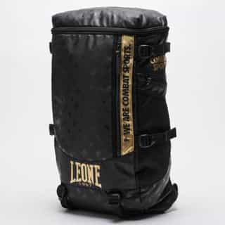 ranica leone dna раница leone dna ac946