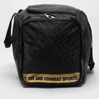 sporten sak leone dna 2 спортен сак leone dna 2