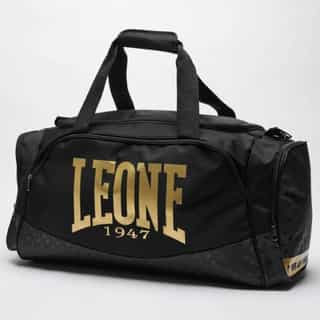 sporten sak leone dna спортен сак leone dna