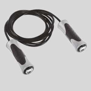 vaje za skachane venum challenger speed jump rope въже за скачане venum challenger speed jump rope