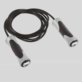 vaje za skachane venum challenger speed jump rope въже за скачане venum challenger speed jump rope