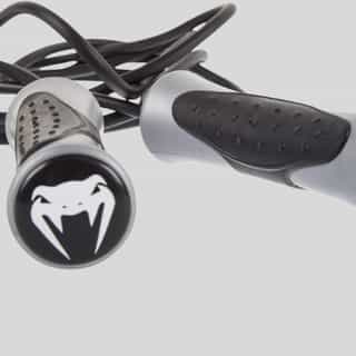 vyje za skachane venum challenger speed jump rope 2 въже за скачане venum challenger speed jump rope 1