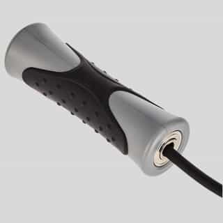 vyje za skachane venum challenger speed jump rope 3 въже за скачане venum challenger speed jump rope 3