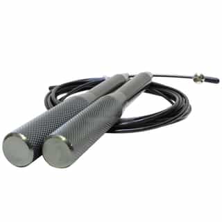 vyje za skachane venum thunder khaki 1 въже за скачане venum thunder khaki 1