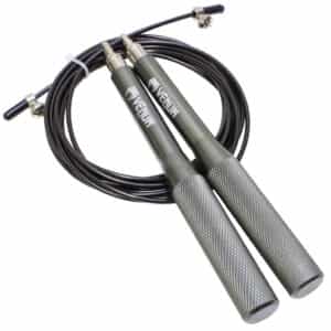 vyje za skachane venum thunder khaki new въже за скачане venum thunder khaki new