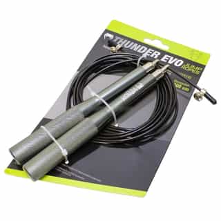 vyje za skachane venum thunder khaki въже за скачане venum thunder khaki