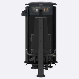 abduktor adduktor impulse fitness IТ9508 1 абдуктор/аддуктор impulse fitness IТ9508 1