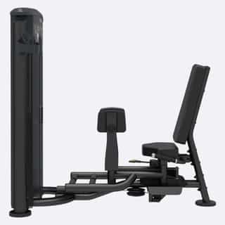 abduktor adduktor impulse fitness IТ9508 2 абдуктор/аддуктор impulse fitness IТ9508 2