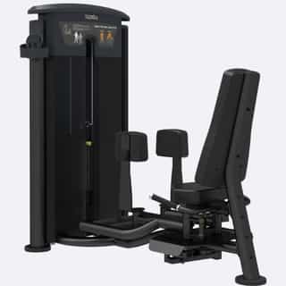 abduktor adduktor impulse fitness IТ9508 абдуктор/аддуктор impulse fitness IТ9508