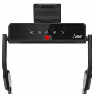 bqgashta pateka dkn airun-c 3 бягаща пътека dkn airun-c 3