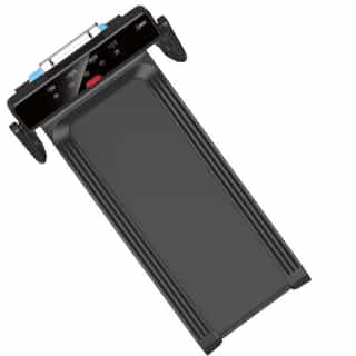 bqgashta pateka dkn airun-c 4 бягаща пътека dkn airun-c 4