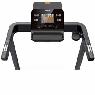 bqgashta pyteka amila kalos f300 pi 1 бягаща пътека amila kalos f300 pi 1