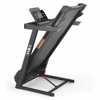 bqgashta pyteka amila kalos f300 pi 2 бягаща пътека amila kalos f300 pi 2