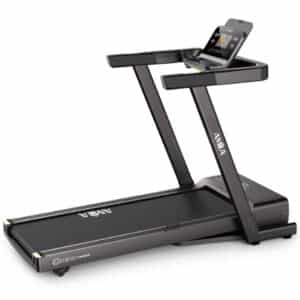 bqgashta pyteka amila kalos f300 pi бягаща пътека amila kalos f300 pi