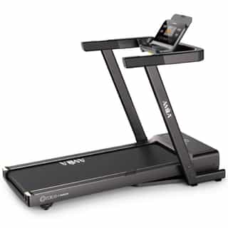 bqgashta pyteka amila kalos f300 pi бягаща пътека amila kalos f300 pi